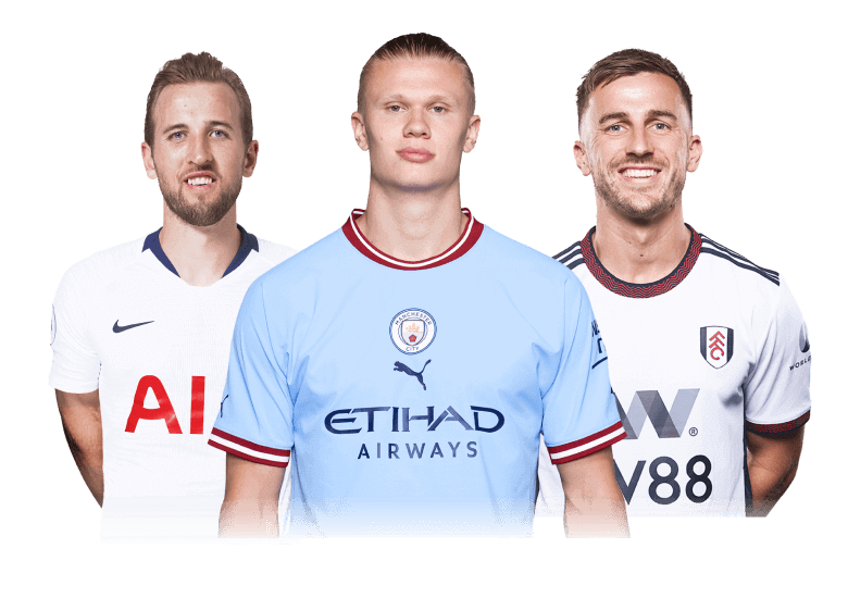 918博天堂网址 Main Banner